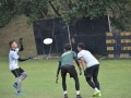Tn dsc 2347